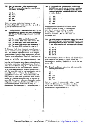 Created by Neevia docuPrinter LT trial version http://www.neevia.com
 