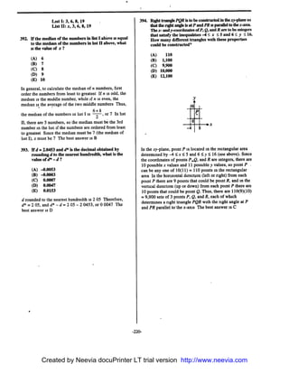 Created by Neevia docuPrinter LT trial version http://www.neevia.com
 