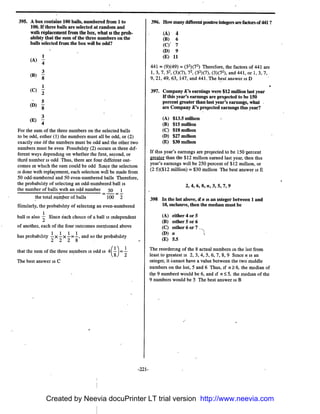 Created by Neevia docuPrinter LT trial version http://www.neevia.com
 