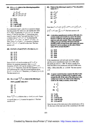 Created by Neevia docuPrinter LT trial version http://www.neevia.com
 