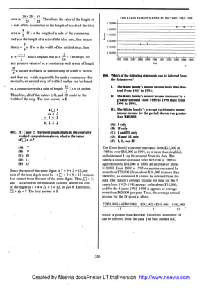 Created by Neevia docuPrinter LT trial version http://www.neevia.com
 