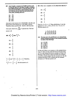 Created by Neevia docuPrinter LT trial version http://www.neevia.com
 