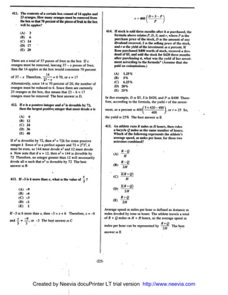 Created by Neevia docuPrinter LT trial version http://www.neevia.com
 