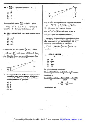 Created by Neevia docuPrinter LT trial version http://www.neevia.com
 