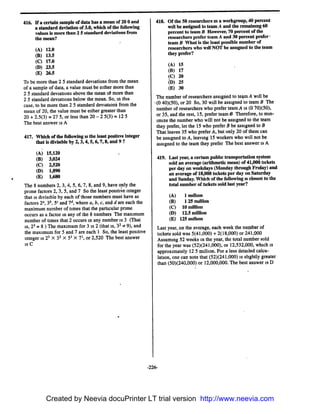 Created by Neevia docuPrinter LT trial version http://www.neevia.com
 