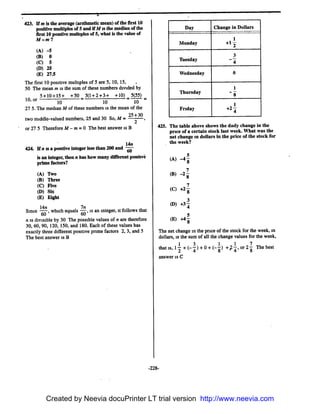 Created by Neevia docuPrinter LT trial version http://www.neevia.com
 