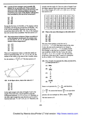 Created by Neevia docuPrinter LT trial version http://www.neevia.com
 
