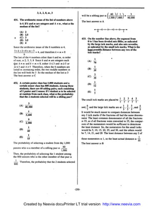 Created by Neevia docuPrinter LT trial version http://www.neevia.com
 