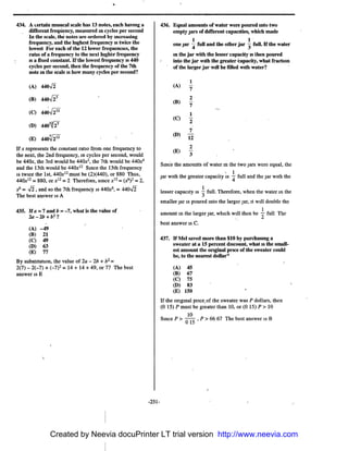 Created by Neevia docuPrinter LT trial version http://www.neevia.com
 