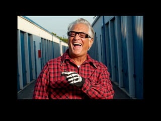 SNOHOMISH COUNTY
                                                         Office of the County Fire Marshal
                                                                                    Craig R. Ladiser
                                                                                 Interim Fire Marshal
                                                                               3000 Rockefeller Ave.
                                                                                           M/S #604
FIRE CAUSE DETERMINATION REPORT                                             Everett, WA 98201-4046
                                                                                      (425) 388-3557
                                                                                 FAX (425) 388-3670




SCFM Case No.:
Fire District Case No.:                        Snohomish County Fire District #
Case Type:      Incendiary          Natural    Accidental            Undetermined
Day/Date/Time Fire Occurred:
Fire Department Dispatch Time:          Hrs.             Arrived:      Hrs.
Investigator Notified:                  Hrs.             Arrived:      Hrs.
Fire Officer:
Location:

Business Name:                                 Business Phone: ( )

Occupant(s):
                                               H/P:                  B/P:
                                               H/P:                  B/P:
Owner(s):
                                               H/P:                  B/P:
                                               H/P:                  B/P:


Injuries:                                      Deaths:
Estimated Loss: Structure Loss: $                     Contents Loss: $

Occupant Insurance Co:                                Agent:
Owner's Insurance Co:                                 Agent:
Conclusion:
 