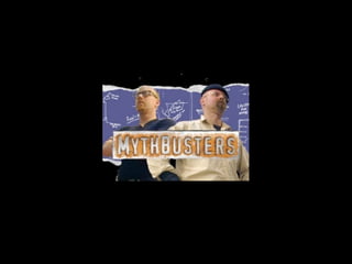 SNOHOMISH COUNTY
                                                         Office of the County Fire Marshal
                                                                                    Craig R. Ladiser
                                                                                 Interim Fire Marshal
                                                                               3000 Rockefeller Ave.
                                                                                           M/S #604
FIRE CAUSE DETERMINATION REPORT                                             Everett, WA 98201-4046
                                                                                      (425) 388-3557
                                                                                 FAX (425) 388-3670




SCFM Case No.:
Fire District Case No.:                        Snohomish County Fire District #
Case Type:      Incendiary          Natural    Accidental            Undetermined
Day/Date/Time Fire Occurred:
Fire Department Dispatch Time:          Hrs.             Arrived:      Hrs.
Investigator Notified:                  Hrs.             Arrived:      Hrs.
Fire Officer:
Location:

Business Name:                                 Business Phone: ( )

Occupant(s):
                                               H/P:                  B/P:
                                               H/P:                  B/P:
Owner(s):
                                               H/P:                  B/P:
                                               H/P:                  B/P:


Injuries:                                      Deaths:
Estimated Loss: Structure Loss: $                     Contents Loss: $

Occupant Insurance Co:                                Agent:
Owner's Insurance Co:                                 Agent:
Conclusion:
 