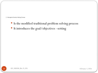problem solving I.pptx. PPT Of ptt lvl four | PPTX