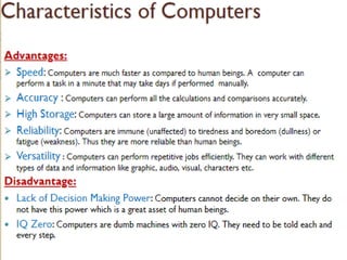 Problem solving in C.ppt