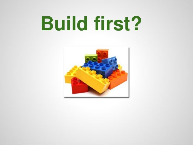 I want to solve this problem for this person because&hellip; @SuperFounder…