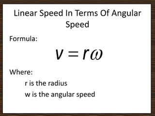 Problem Solving Involving Angles | PPTX
