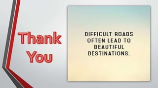 Problem solving involving  direct and inverse variation