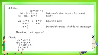 Multiplying Polynomials Word Problems