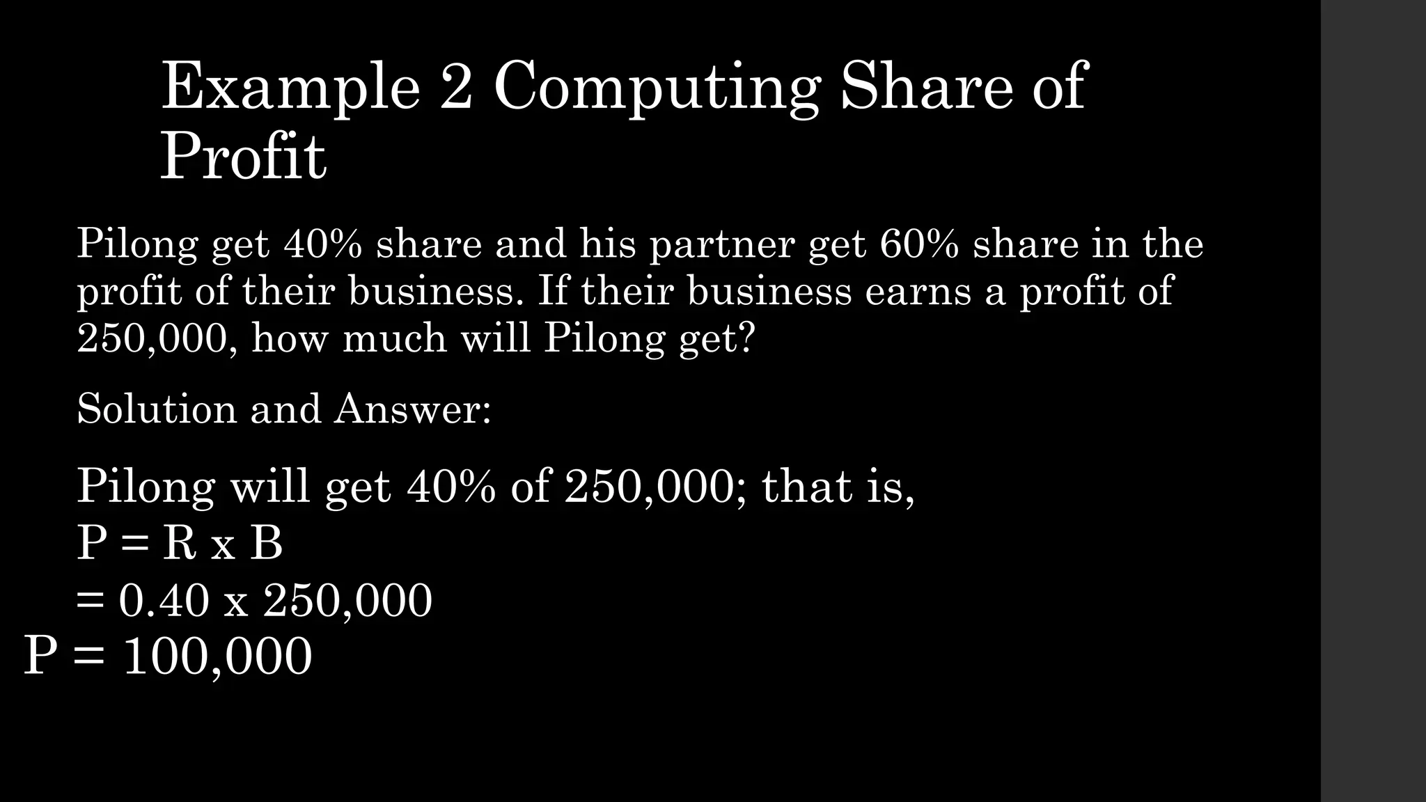 Problem Solving Involving Rate, Base, and.pptx