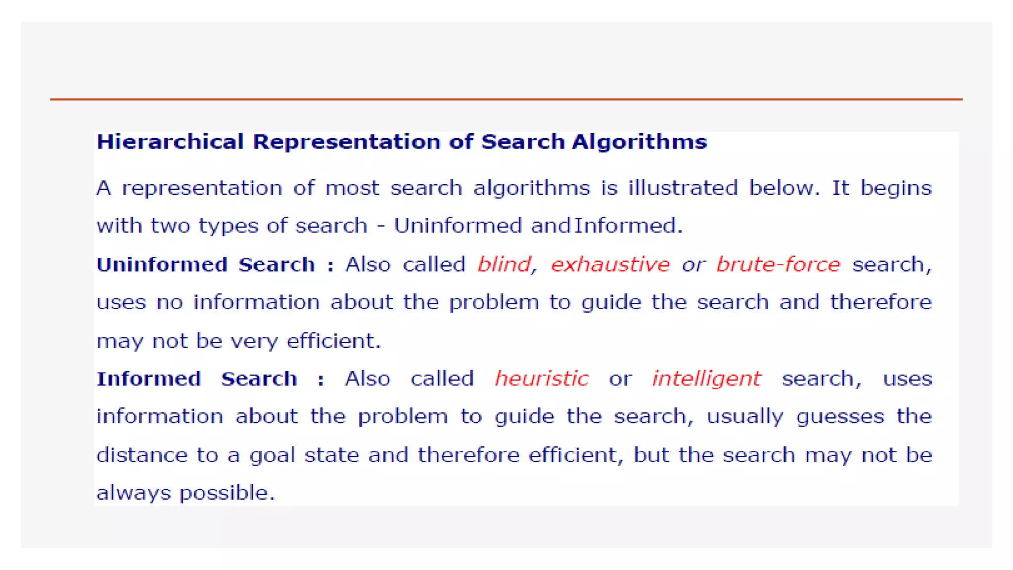 ProblemSolving(L-2).pdf