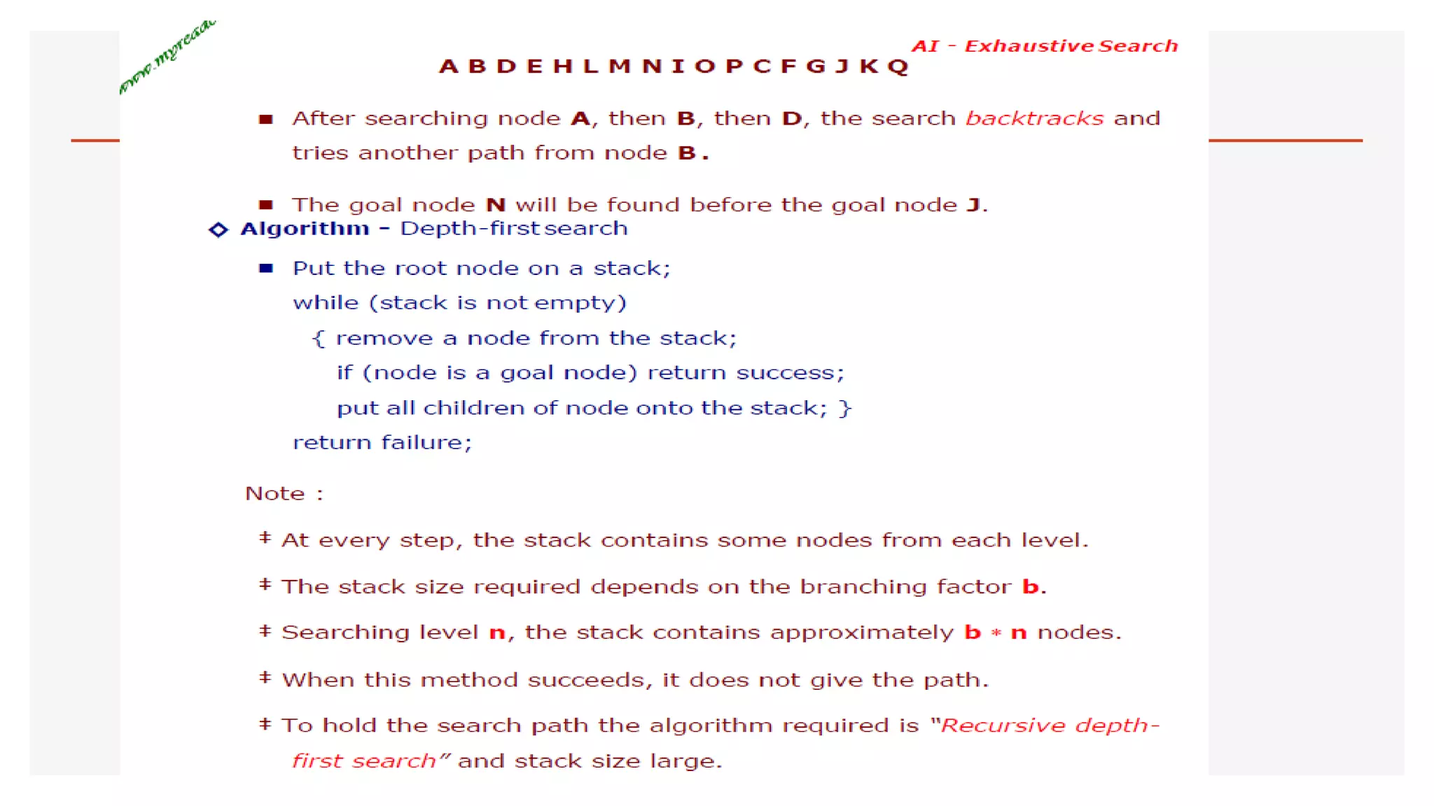 ProblemSolving(L-2).pdf