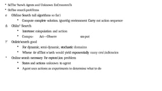 Problem solving method in Artificial intelligence.pptx