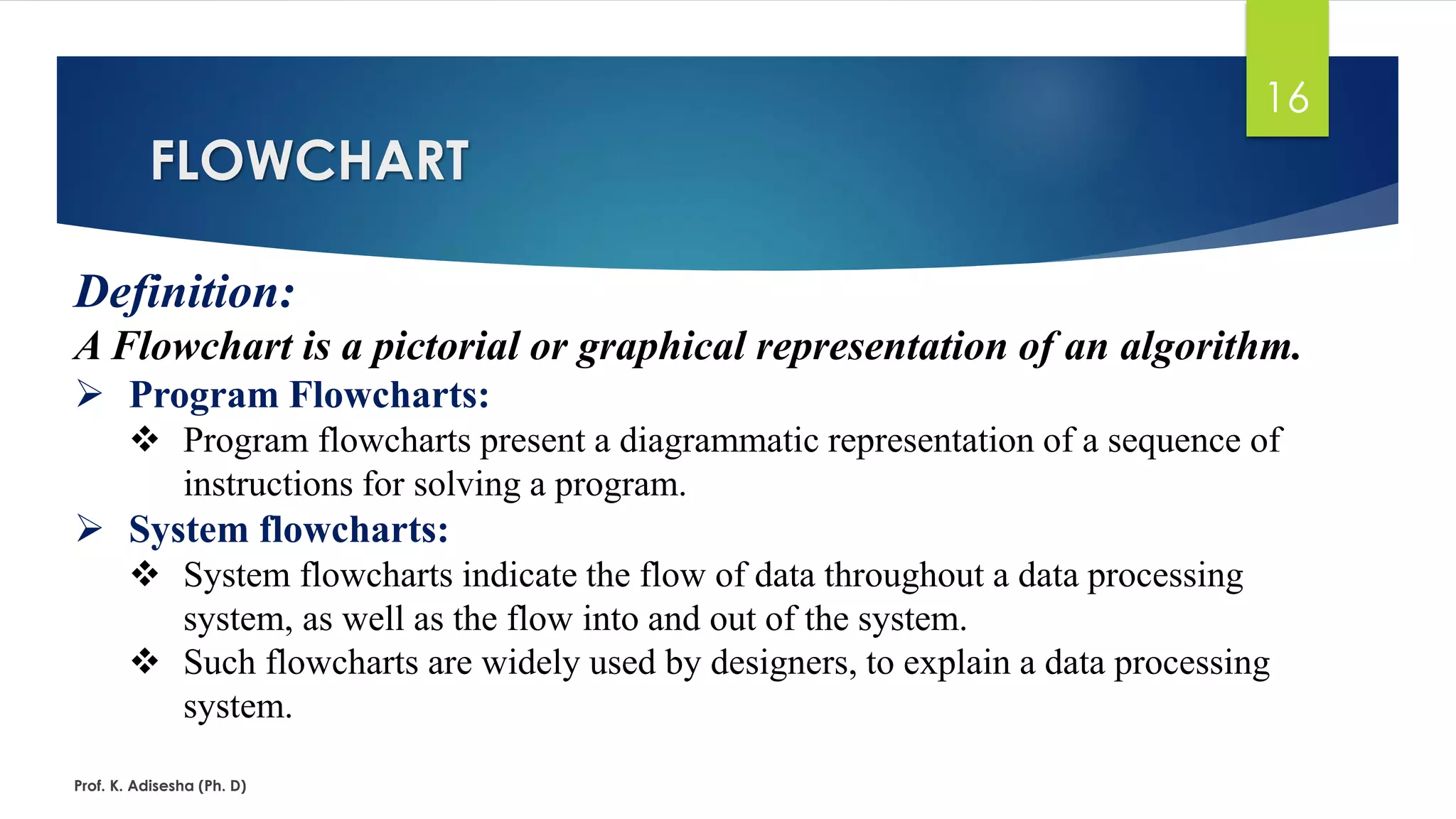 Problem solving methodology | PDF