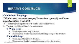 Problem solving methodology | PDF