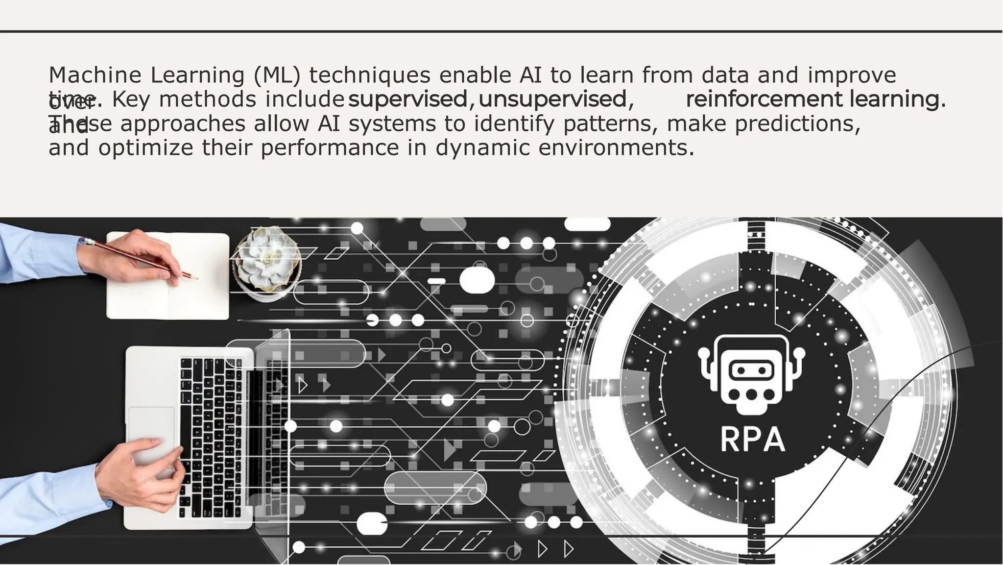 Problem solving methods in artificial intelligence 1 pptx