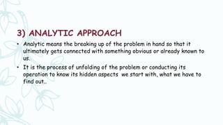 problem solving ppt.pptx