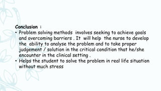 problem solving ppt.pptx