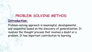 problem solving ppt.pptx