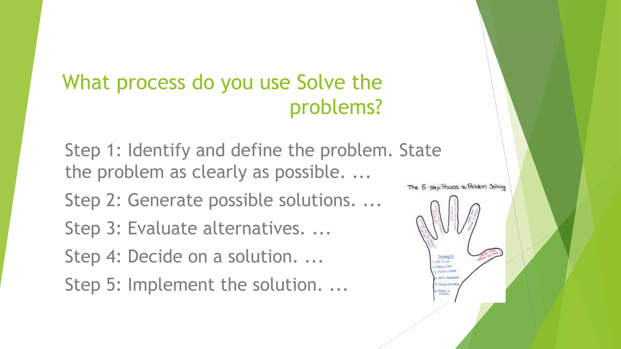 PROBLEM SOLVING PPT.pptx