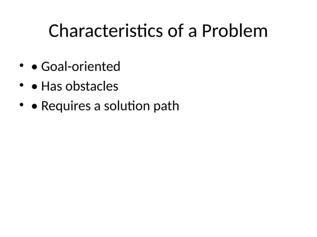 Problem_Solving_Presentation.pptx education purpose | PPT