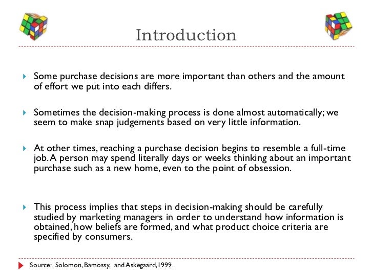 2 problem solving techniques photo 2