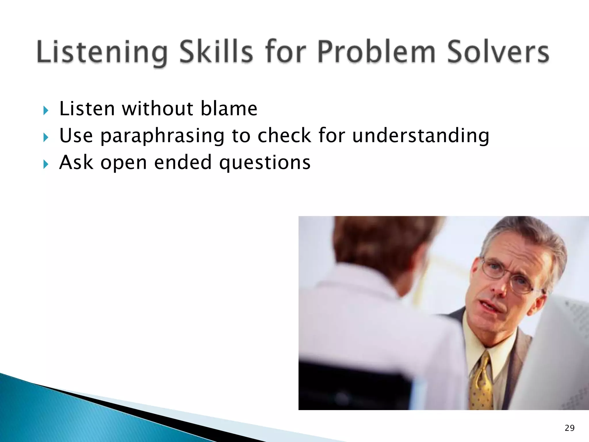 ADJUSTThink “Adjust and Standardize”PLANThink “Hypothesis”What have we learned?