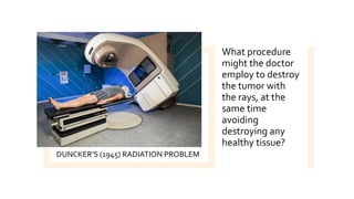 Problem solving skills | PDF