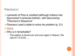 Problem solving strategies | PPTX | Games and Puzzles | Hobbies & Interests