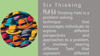 Problem solving theory .pptx12334444444456 | PPT