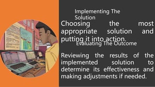 Problem solving theory .pptx12334444444456 | PPT