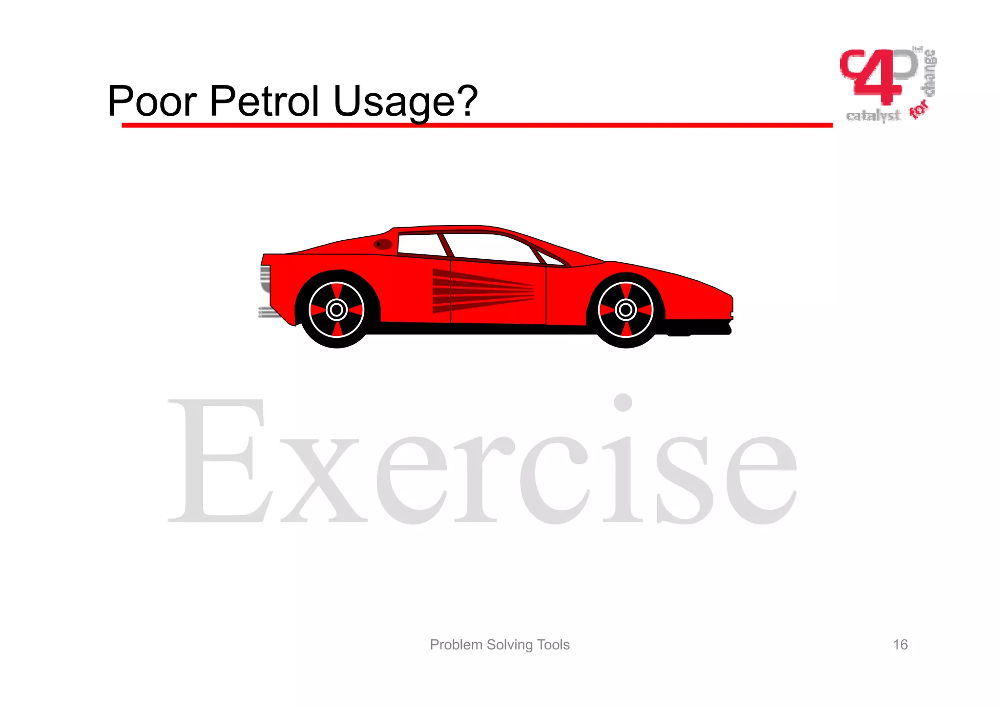 problem-solving-tools-pdf