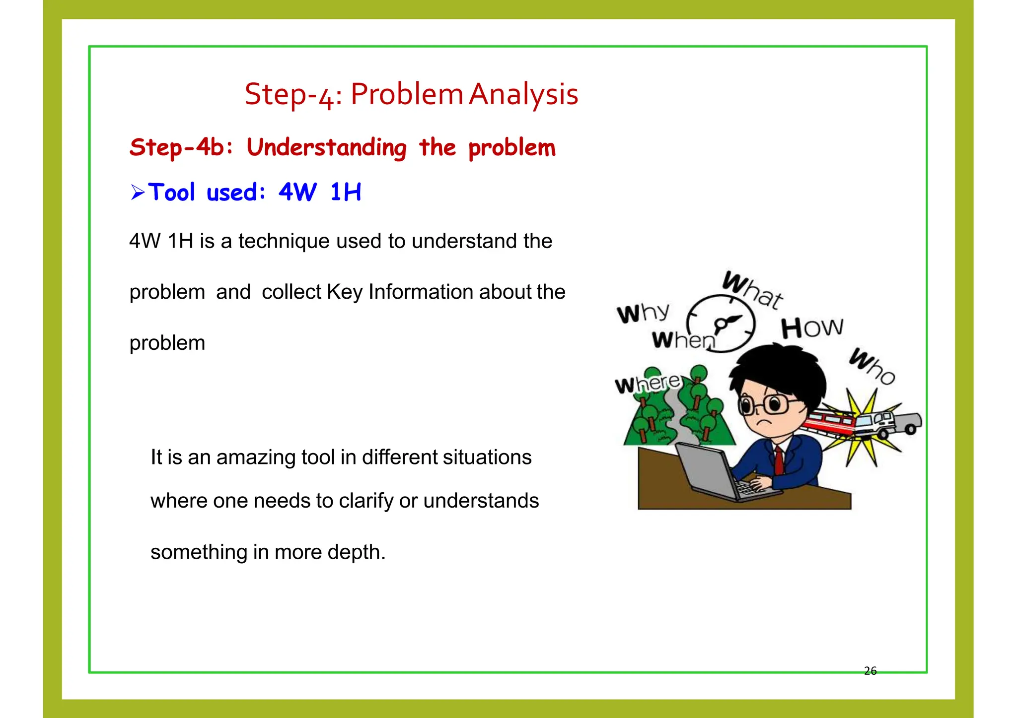 Problem Solving Tools.pptx and basix 7Qc Tools and QCC -12 Steps ...