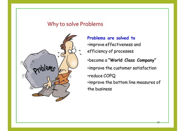 Problem Solving Tools.pptx and basix 7Qc Tools and QCC -12 Steps ...