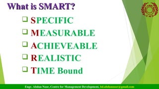 Problem Solving Tools | PPT