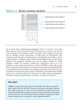 with C++ seventh Edition.pdf by walter Savitch | PDF