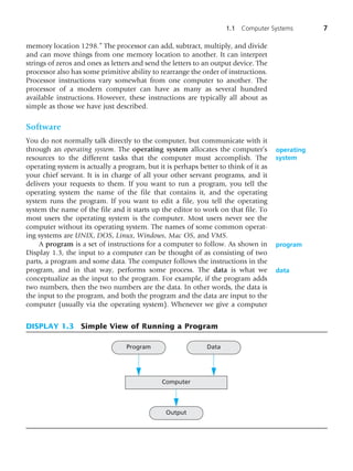 with C++ seventh Edition.pdf by walter Savitch | PDF