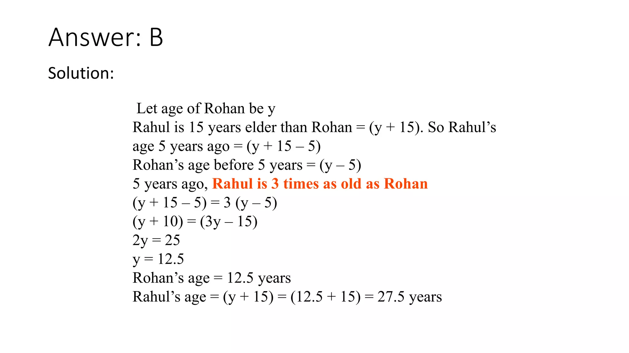Problems on Ages ppt.pdf