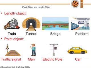 Problems on trains boat and stream (1).ppt