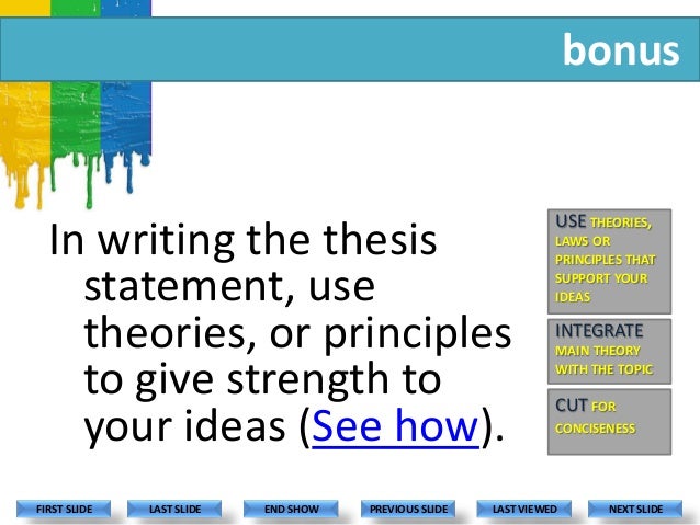 Beneficiaries and benefits picture
