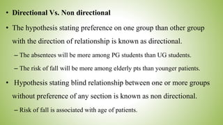 Problem Statement and Objectives in nursing.pdf