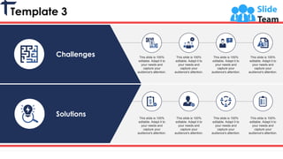 problemstatementpowerpointpresentationslides-211012042451 (1).pdf